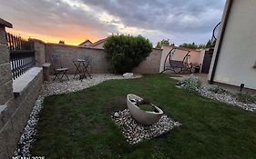 Apartmán Mikulov